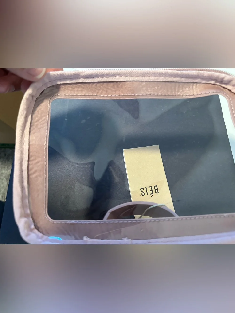 N/A excellent used